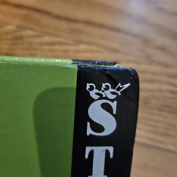 Steinbach 97 Magic of Nutcrackers Jubilee Collectors Guide Nutcrackers - Picture 7 of 13